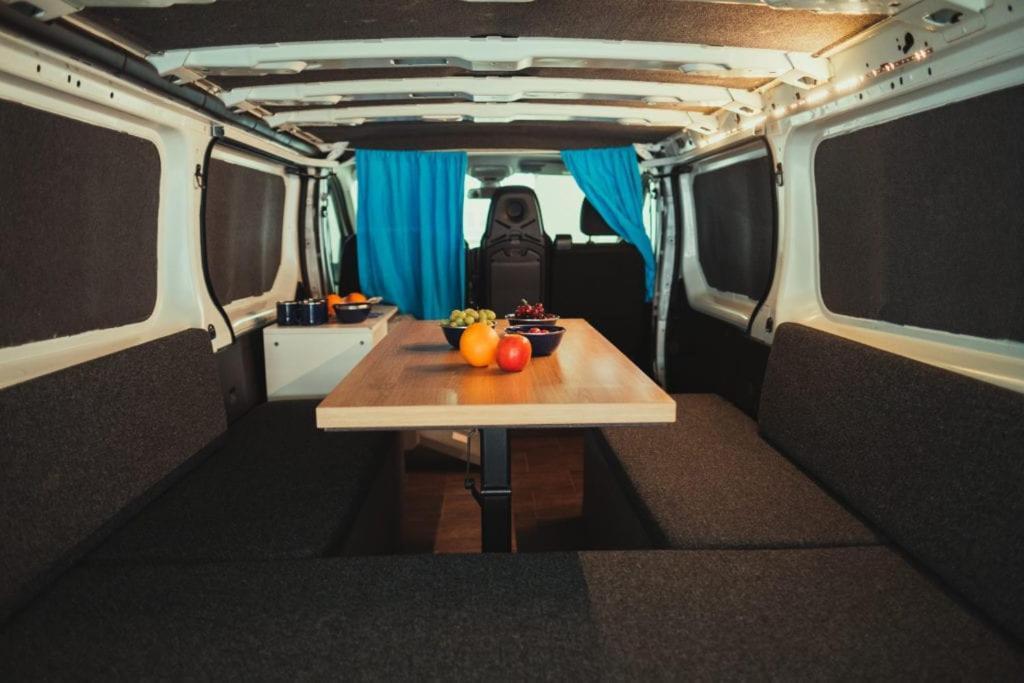 Rent Campervans Κεφλαβίκ Εξωτερικό φωτογραφία
